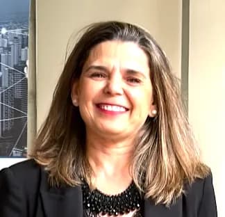 Foto y testimonio de Laura Dolores — Think in Orange