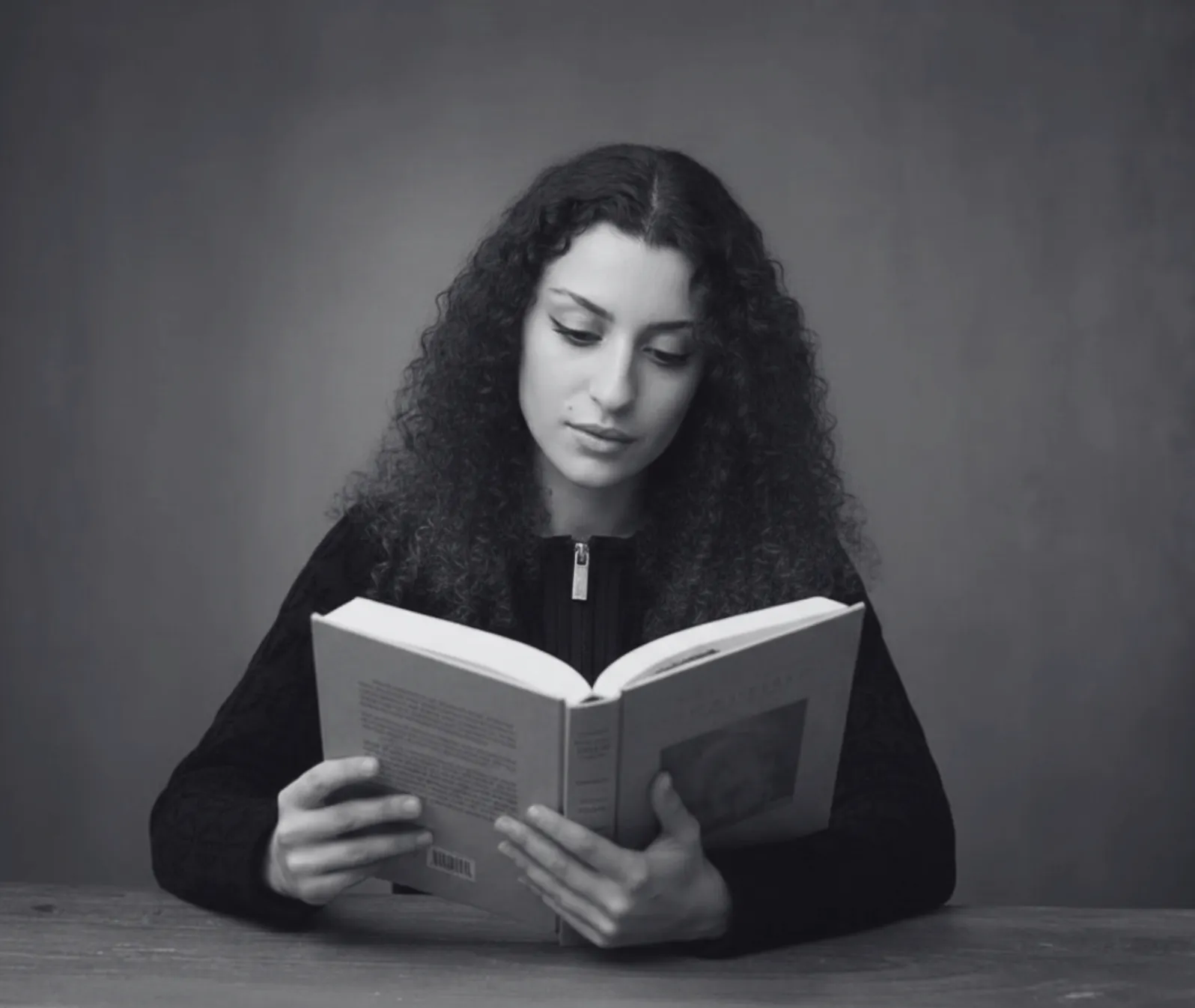 Artículo: 📒 O sabes esto, o te quedas atrás